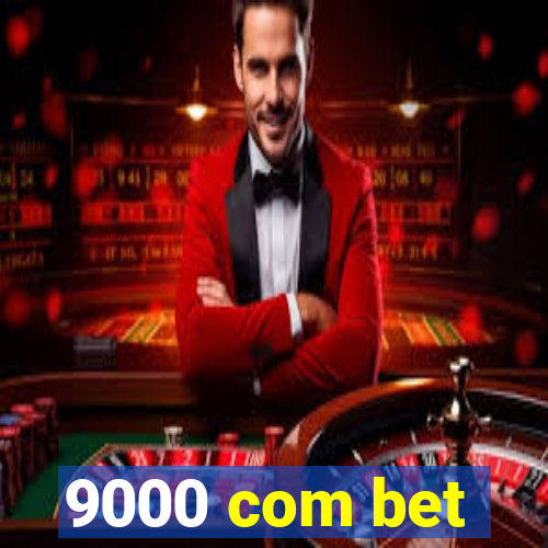 9000 com bet